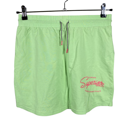 Unisex Ted Baker - Triiksärk, suurus M - Valge ()