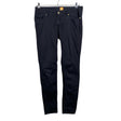 Unisex Hugo Boss - Teksad, suurus W32 - Must ()