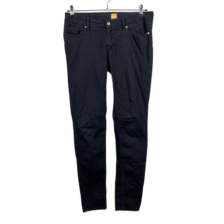 Unisex Ted Baker - Triiksärk, suurus M - Valge ()