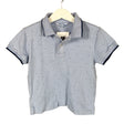 Unisex Mayoral - Polosärk, suurus 104 - 110 - Helesinine ()