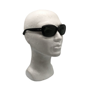 Unisex Ray-Ban - Päikeseprillid, suurus Ei kokoa - Must (3)