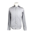Unisex Gant - Triiksärk, suurus S - Sinine ()