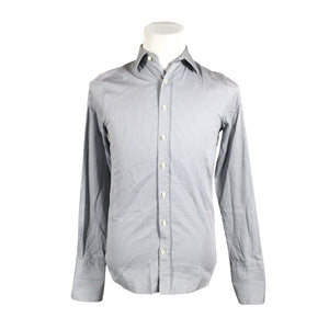 Unisex Gant - Triiksärk, suurus S - Sinine (1)