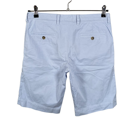Unisex Sand - Lühikesed püksid, suurus M - Helesinine (2)