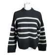 Unisex Smith&Soul - Kampsun, suurus 36 - Hall ()