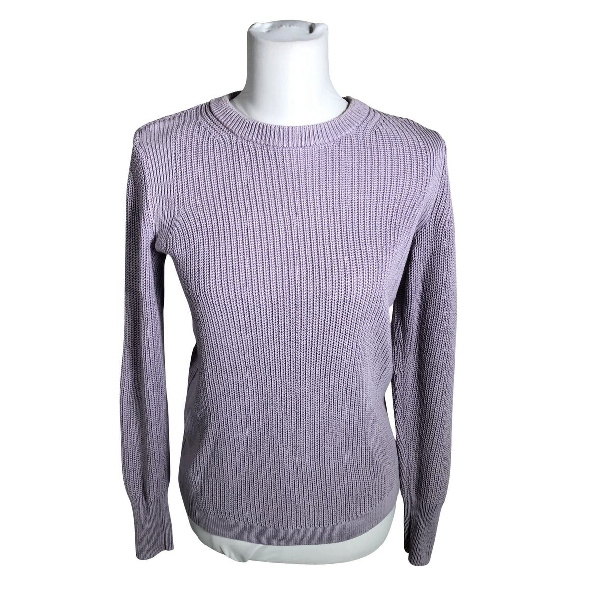 Unisex Ivo Nikkolo - Kampsun, suurus 34 - Lilla (1)