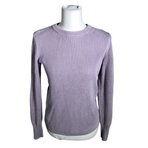 Unisex Ivo Nikkolo - Kampsun, suurus 34 - Lilla (1)