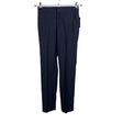 Unisex G.O.L. - Ülikonna püksid, suurus 152 - 158 - Sinine ()