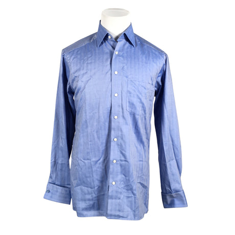 Unisex Olymp - Triiksärk, suurus M - Sinine ()
