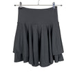Unisex Bara Sportswear - Spordipüksseelik, suurus 38 - Must ()