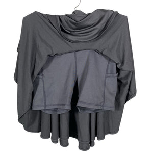 Unisex Bara Sportswear - Spordipüksseelik, suurus 38 - Must (2)