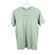 Unisex s.Oliver - T-särk, suurus 158 - 164 - Roheline ()
