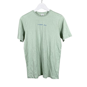 Unisex s.Oliver - T-särk, suurus 158 - 164 - Roheline (1)