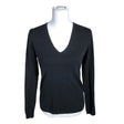 Unisex Esprit - Kampsun, suurus 40 - Sinine ()