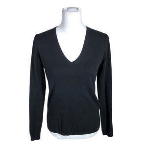 Unisex Esprit - Kampsun, suurus 40 - Sinine (1)