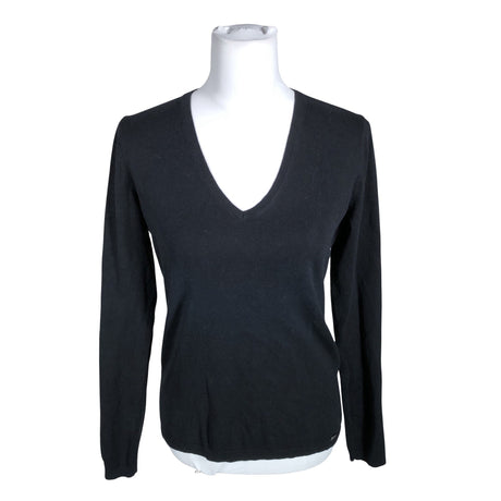 Unisex Bypias - Pluus, suurus 38 - Sinine ()