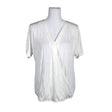 Unisex Esprit - T-särk, suurus 38 - Valge ()