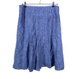 Unisex Gerry Weber - Mitteveniv seelik, suurus 44 - Sinine ()