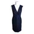 Unisex Vera Mont - Pidulik kleit, suurus 40 - Sinine ()