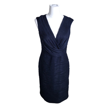 Unisex Bypias - Pluus, suurus 38 - Sinine ()