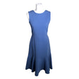 Unisex Closet London - Mitteveniv kleit, suurus 38 - Helesinine ()