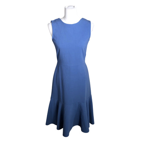 Unisex Closet London - Mitteveniv kleit, suurus 38 - Helesinine ()