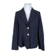 Unisex Andiata - Jakk, suurus 42 - Sinine ()
