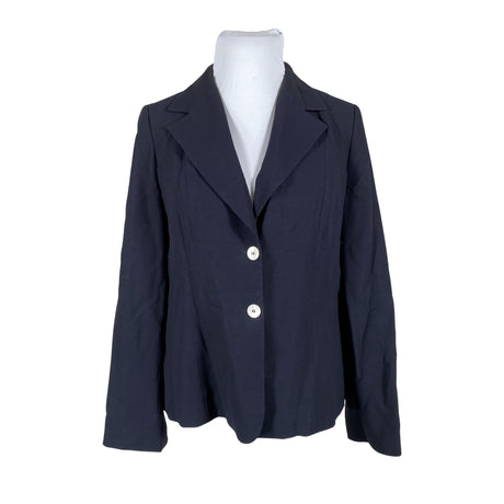 Unisex Andiata - Jakk, suurus 42 - Sinine ()