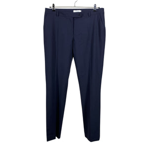 Unisex Andiata - Viigipüksid, suurus 44 - Sinine (1)