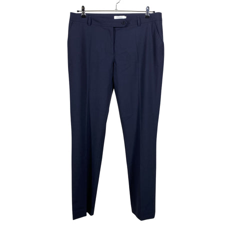 Unisex Andiata - Viigipüksid, suurus 44 - Sinine ()