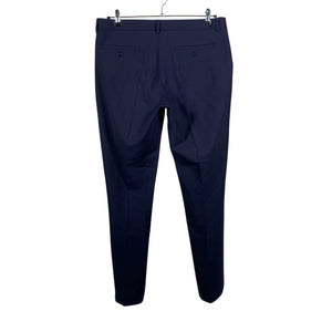 Unisex Andiata - Viigipüksid, suurus 44 - Sinine (2)