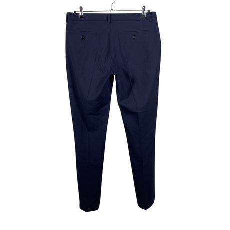Unisex Andiata - Viigipüksid, suurus 44 - Sinine (2)