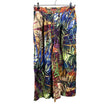 Unisex Marciano by Guess - Mittevenivad püksid, suurus 46 - Roheline ()