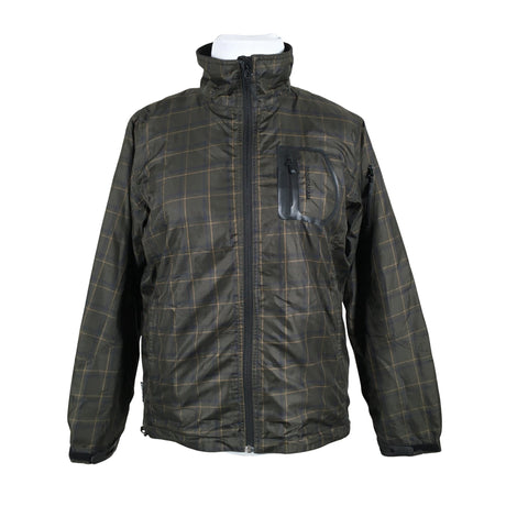 Unisex Stefanel - Topp, suurus 36 - Sinine ()