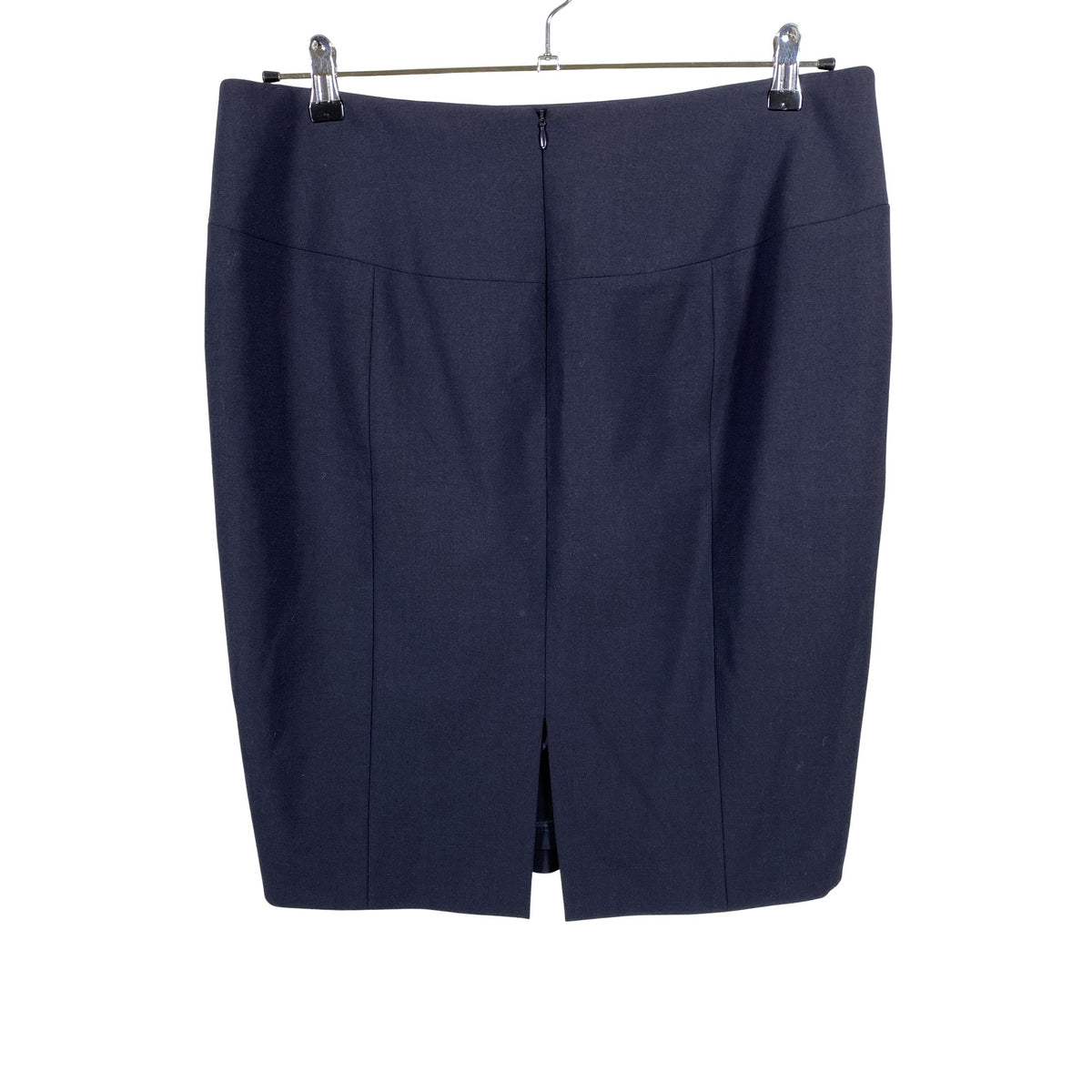 Unisex Marc Aurel - Pliiatsseelik, suurus 44 - Sinine (2)