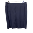 Unisex Marc Aurel - Pliiatsseelik, suurus 44 - Sinine ()