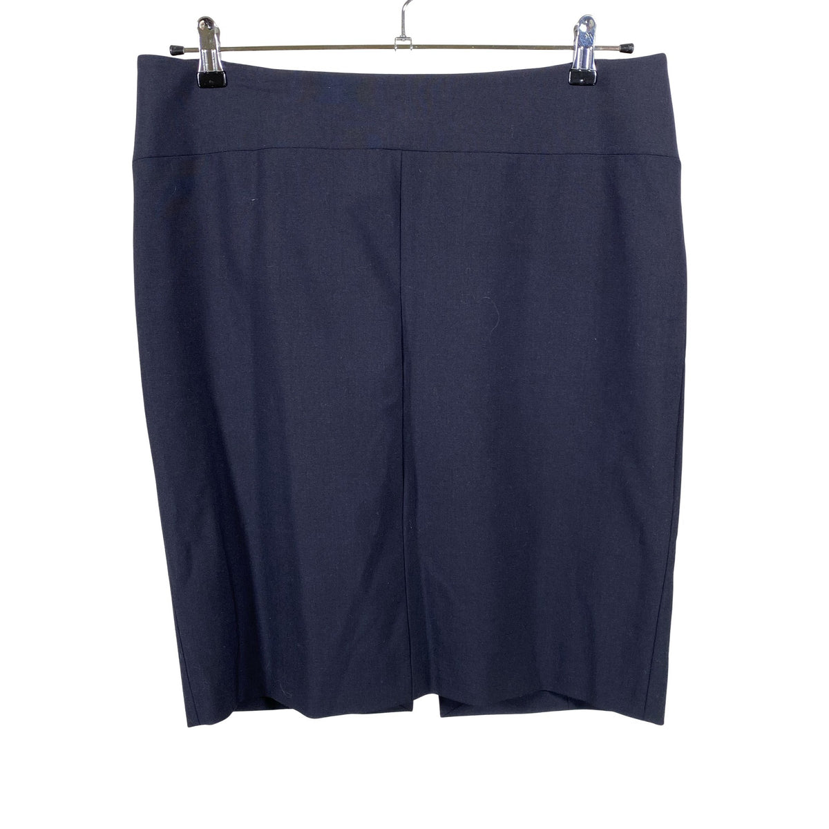 Unisex Marc Aurel - Pliiatsseelik, suurus 44 - Sinine (1)