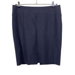 Unisex Marc Aurel - Pliiatsseelik, suurus 44 - Sinine (1)