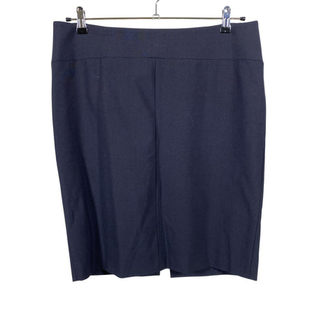 Unisex Tamaris - Korkokengät, koko 40 -  ()