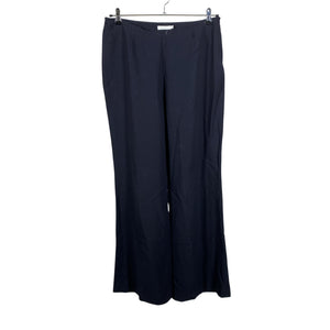 Unisex Andiata - Mittevenivad püksid, suurus 44 - Sinine (1)
