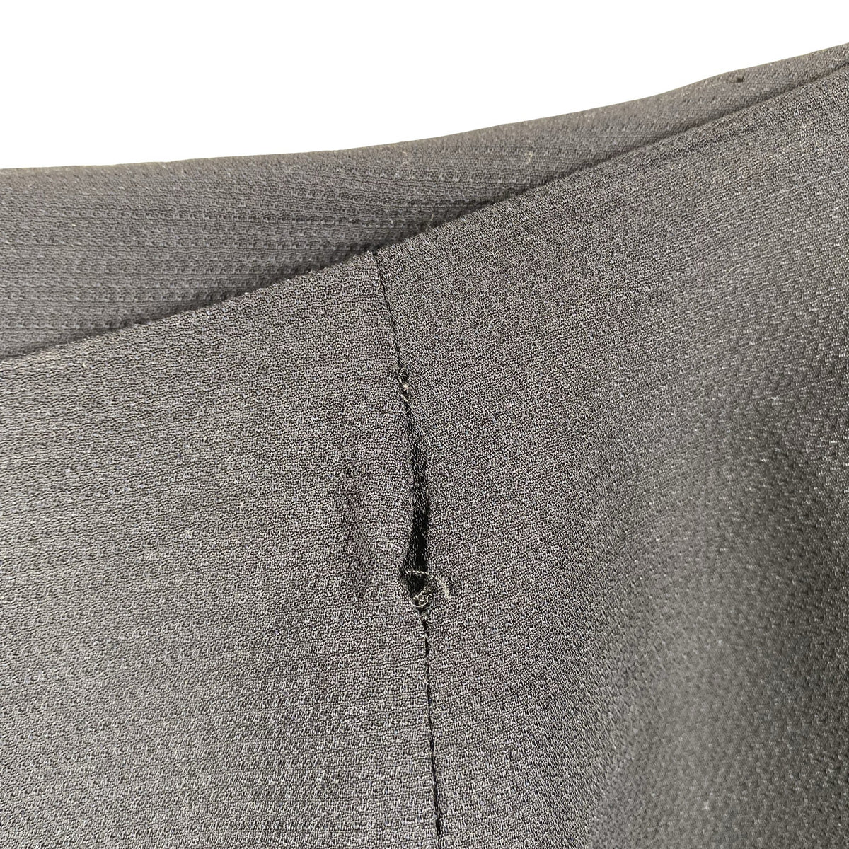 Unisex Andiata - Mittevenivad püksid, suurus 44 - Sinine (2)