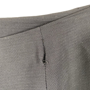 Unisex Andiata - Mittevenivad püksid, suurus 44 - Sinine (2)