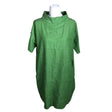 Unisex COS - Mitteveniv kleit, suurus 40 - Roheline ()