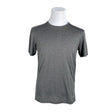 Unisex Ronhill - Spordisärk, lühikesed käised, suurus M - Hall ()