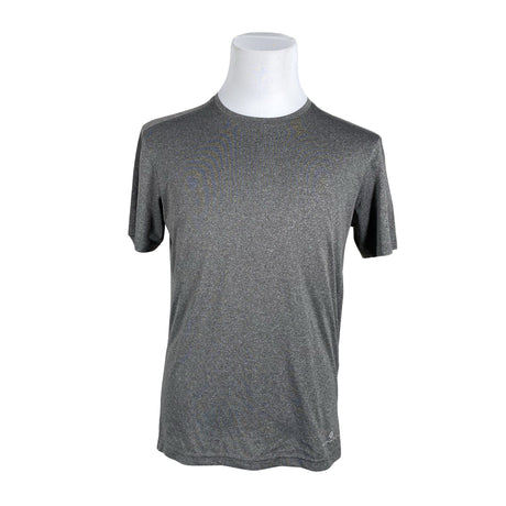 Unisex Ronhill - Spordisärk, lühikesed käised, suurus M - Hall ()