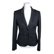 Unisex Mexx - Jakk, suurus 36 - Hall ()