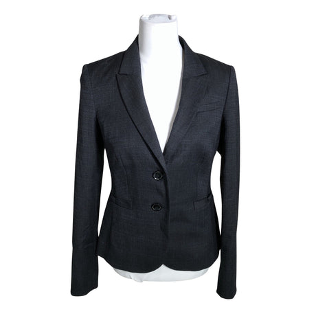 Unisex Mexx - Jakk, suurus 36 - Hall ()