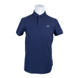Unisex Hollister - Polosärk, suurus M - Sinine ()