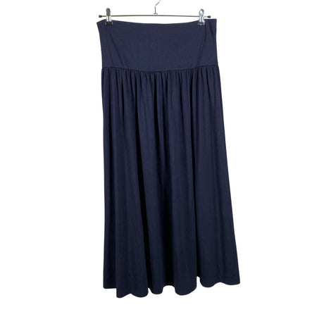 Unisex Banana Republic - Pluus, suurus 34 - Must ()