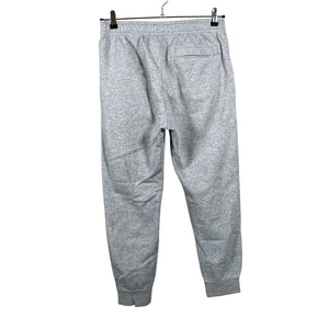 Unisex Nike - Dressikangast püksid, suurus M - Hall (2)